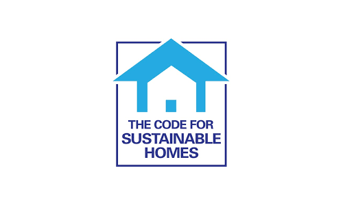 Considerate Constructors Scheme logo shown on the trade page